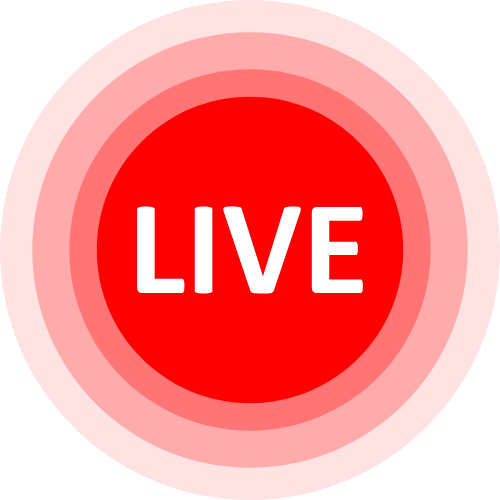 Gay Chat Teen